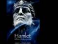 The Theater History in Images