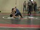 cu open 157 pound final cu open 157 pound final