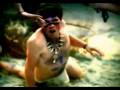 videos de DONT TRUST ME BY 3oh!3