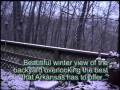 Home for sale in Rogers, Arkansas, close to Beaver Lake