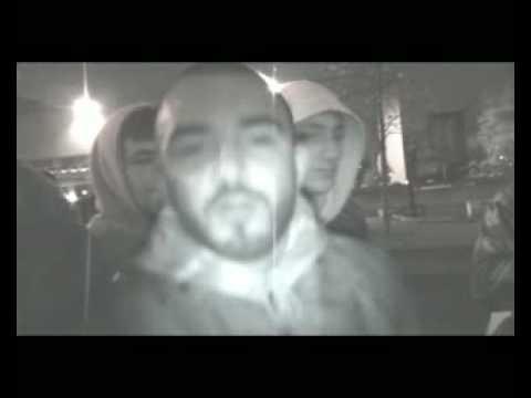 h4-clan Freestyle part.2.