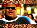 Big Los ft Chino - Mami