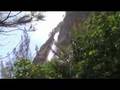 Hawaii Big Island Tour