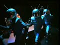Daft Punk - Around the world