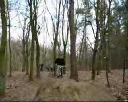 BMX Chelmno