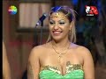Final - ?llede Roman Olsun - Kazanan A�?klan?yor & Anahtar Teslimi