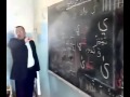 استعرض الفيديو