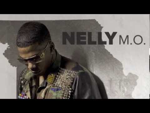 Nelly -