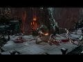 2010 GOTY Awards: Best PS3 Game