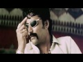 hukumat ki jung full length action hindi movie