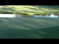 Thumbnail #2