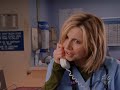 Scrubs Every Girl's Name to JD from Dr. Cox (Series 4 & 5)