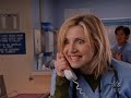 Scrubs Every Girl's Name to JD from Dr. Cox (Series 4 & 5)