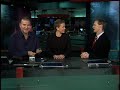 Global News Tech Segment