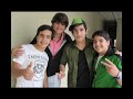 ERICK ELERA - AMOR - VERSION ORIGINAL