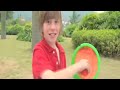 Fire Ball