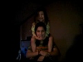 VID 00022-20091017-1029.3GP
