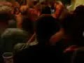 coventry-fans-in-southend-pub.html