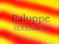 paluppe - serenada - połczyn zdrój