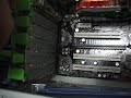 HOWTO add a wireless pci wifi adapter to your computer HOWTO add a wireless pci wifi adapter to your computer