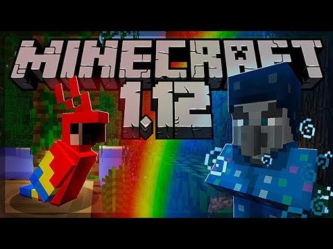 ingyenes film letöltés - INNEN TUDOD LETÖLTENI A JÁTÉKOT!!!! ○ http://www.mediafire.com/download/mdw4h5bydgx58j5/Minecraft+1.7.2+By+Ramyrez+.exe Hogy telepítsd? : A következőre katti...