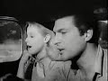 Juvenile Delinquent- Live Fast Die Young-1958 Juvenile Delinquent- Live Fast Die Young-1958