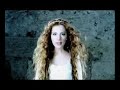 Meyra Adagio Elveda  (Video)