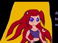rowdyruff-girls-preview.html