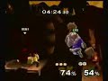 ChuDat(IC) vs Bum(DK) 5 ChuDat(IC) vs Bum(DK) 5
