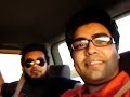 DXB Desert Safari ..