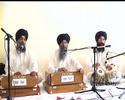 Bhagata Ki Tek Tu (Part 1 of 2)- Bhai Harjinder Singh Ji