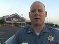 KAY-COUNTY-JAIL-ESCA