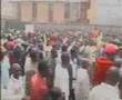 Delta State's Sham Elections 2007
