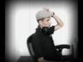 Softonic Screencast Production