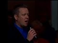 GOSPEL MUSIC COUNTRY (S.D.A)