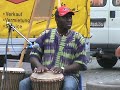 Nkosi sikelel\ Nkosi sikelel\