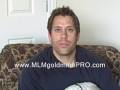 Boo Reveals SOLUTIONS To YOUR MLM Struggles [MLMgoldminePRO]