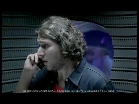 Imagen de previsualización de YouTube