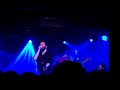 teledysk, klip, Arab Strap,- Amor Veneris