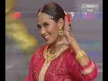 Vanida & Rashidi ~ Week 5 ~ Bollywood
