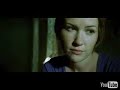 Eminem--Stan (Feat. Dido) Eminem--Stan (Feat. Dido)