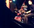 Paul Towndrow Quartet - Across the universe (pt2)