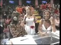 lidia-y-guillermo-la-vida-es-un-carnaval.html