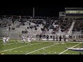MOV058.MOD