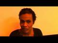videos de Manoushka