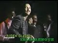 PURA SALSA: