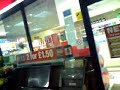 Harry Esso wank part 3 Harry Esso wank part 3
