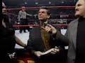 Survivor Series 1998 part 1 Survivor Series 1998 part 1