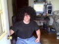 Newegg Contest