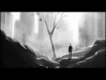 Chrismoke - Dystopian Hearts
